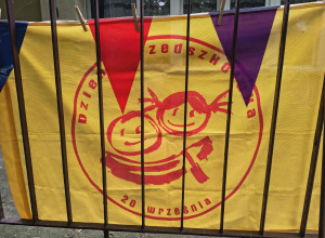 Dzień Przedszkolaka