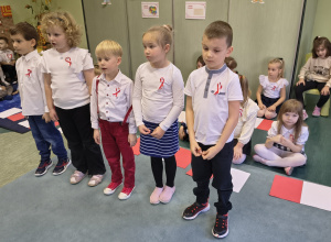 11 listopada - Święto Niepodległości