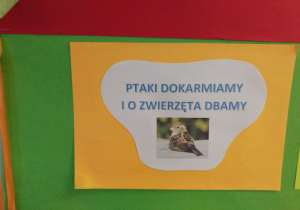 Kodeks ekologiczny.