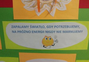 Kodeks ekologiczny.