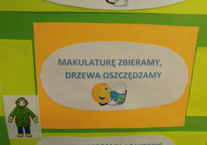 Kodeks ekologiczny.