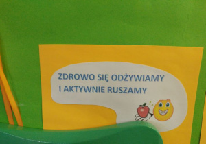 Kodeks ekologiczny.