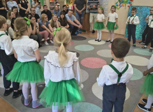 Dzień Rodziny