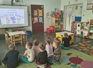 Dzień kolorowej skarpetki, czyli Światowy Dzień Zespołu Downa